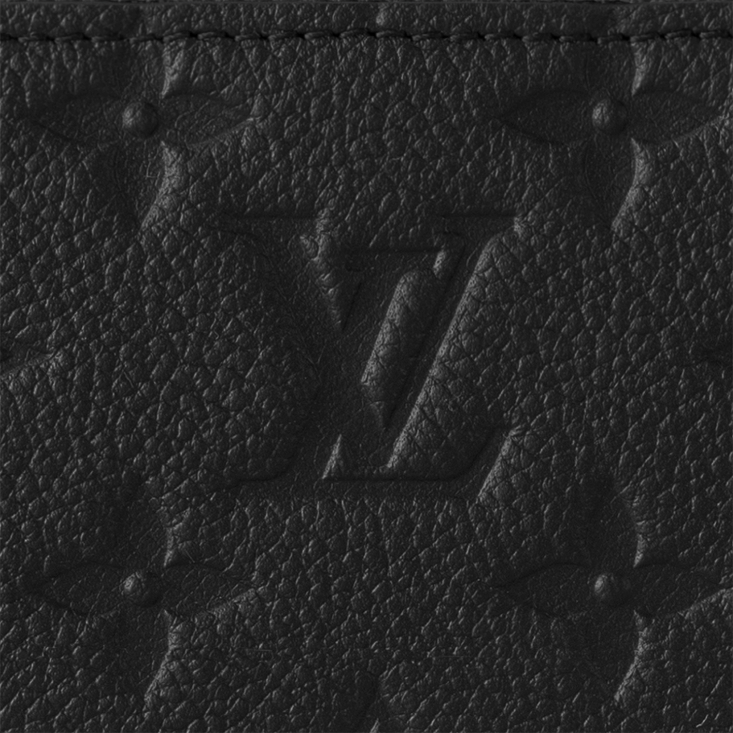 ルイ・ヴィトン(Louis Vuitton) ジッピー･ウォレット