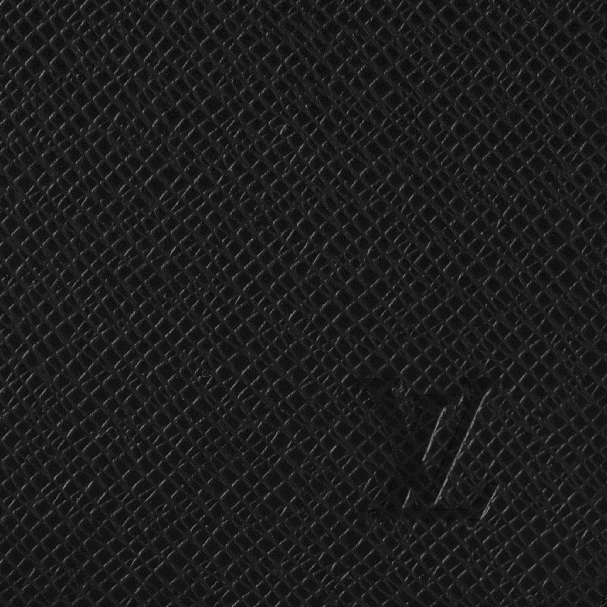 ルイ・ヴィトン(Louis Vuitton) ジッピーウォレット･ヴェルティカル