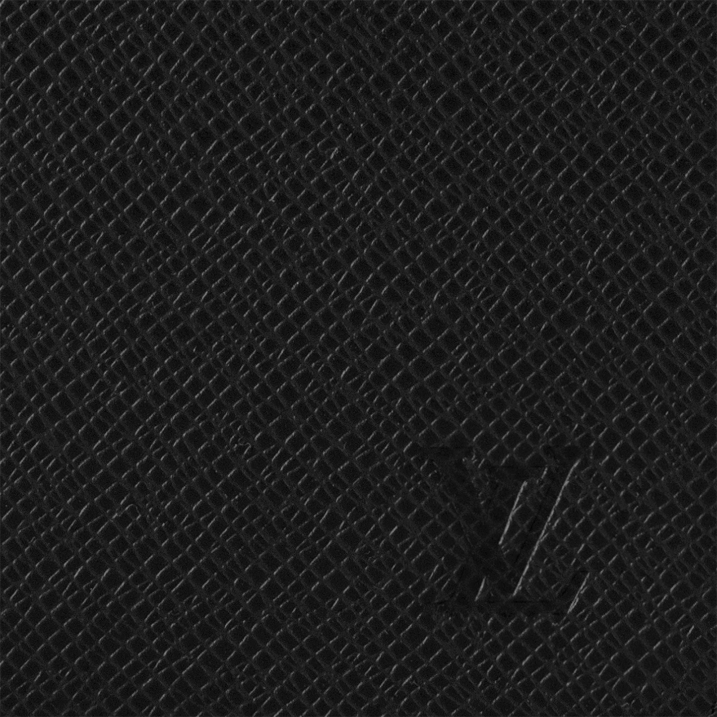 ルイ・ヴィトン(Louis Vuitton) ジッピーウォレット･ヴェルティカル