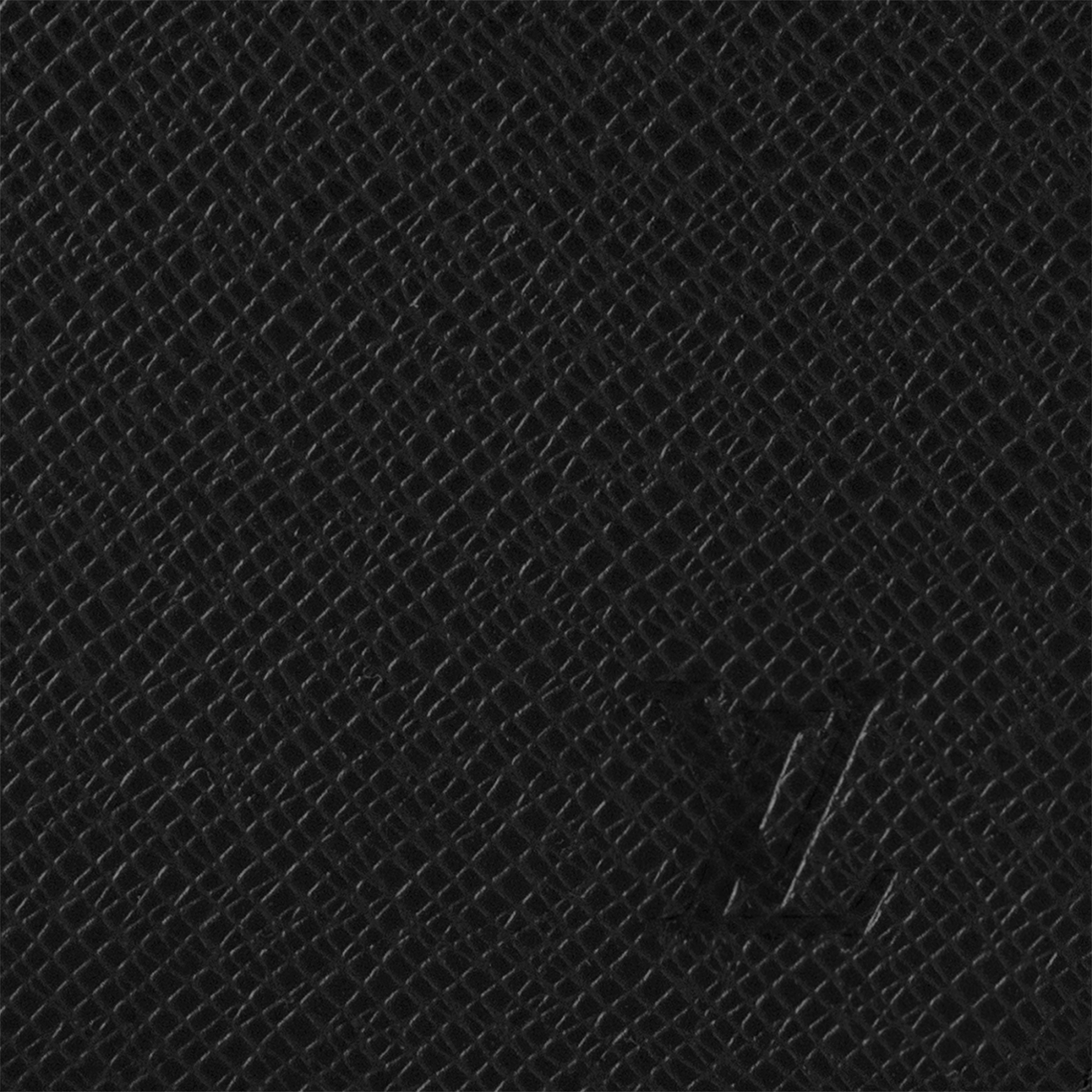 ルイ・ヴィトン(Louis Vuitton) ジッピーウォレット･ヴェルティカル