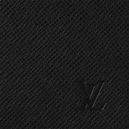 ルイ・ヴィトン(Louis Vuitton) ジッピーウォレット･ヴェルティカル