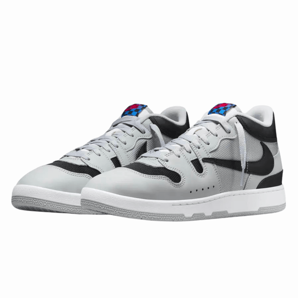 ナイキ「Nike」Mac Attack SP x Travis Scott「Cactus Mac」