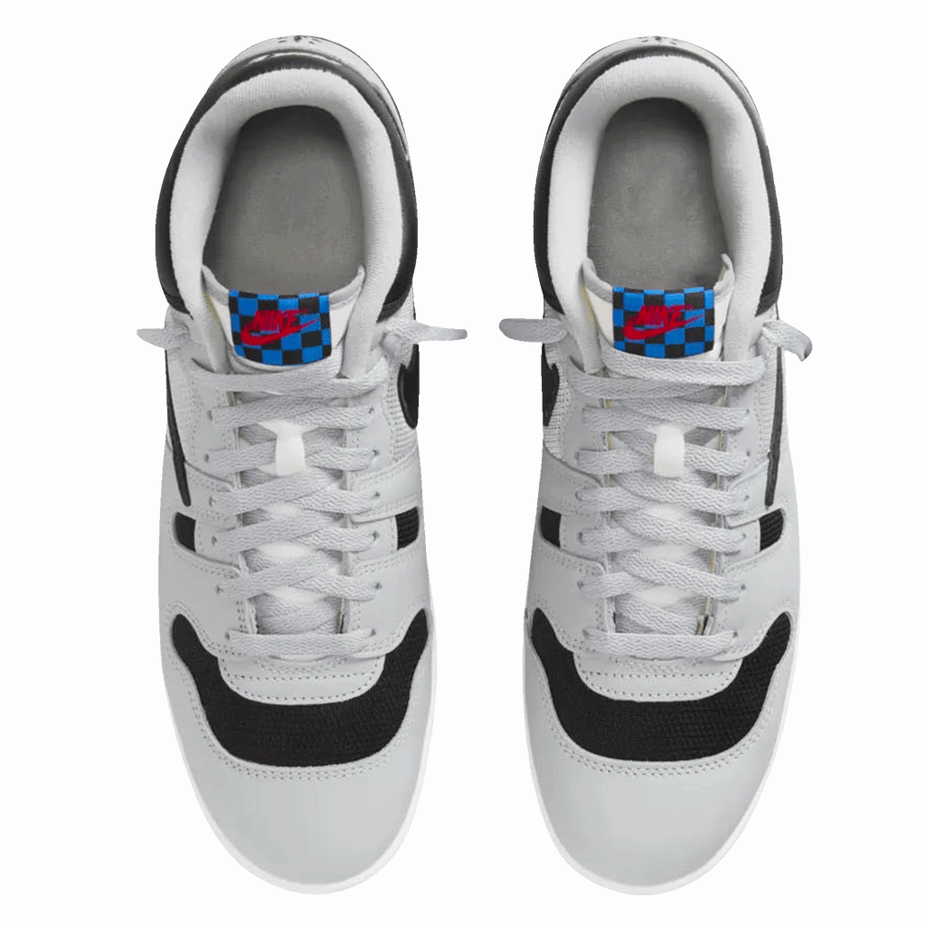 ナイキ「Nike」Mac Attack SP x Travis Scott「Cactus Mac」