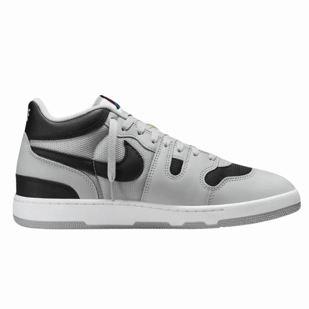 ナイキ「Nike」Mac Attack SP x Travis Scott「Cactus Mac」