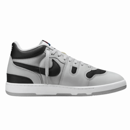 ナイキ「Nike」Mac Attack SP x Travis Scott「Cactus Mac」