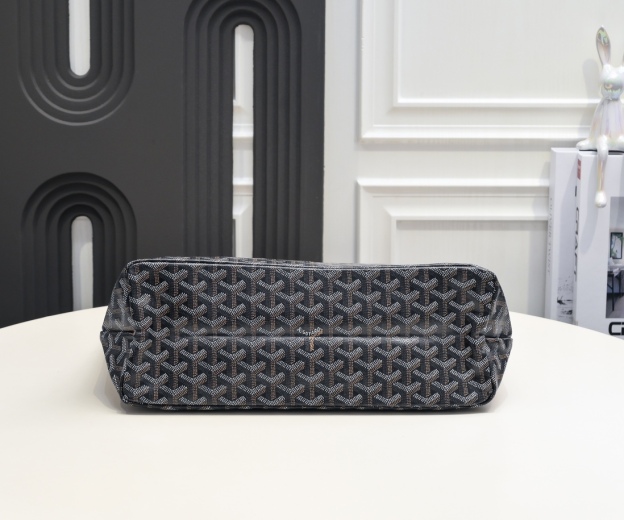 ゴヤール(Goyard) ボエム ホーボーバッグ 10色