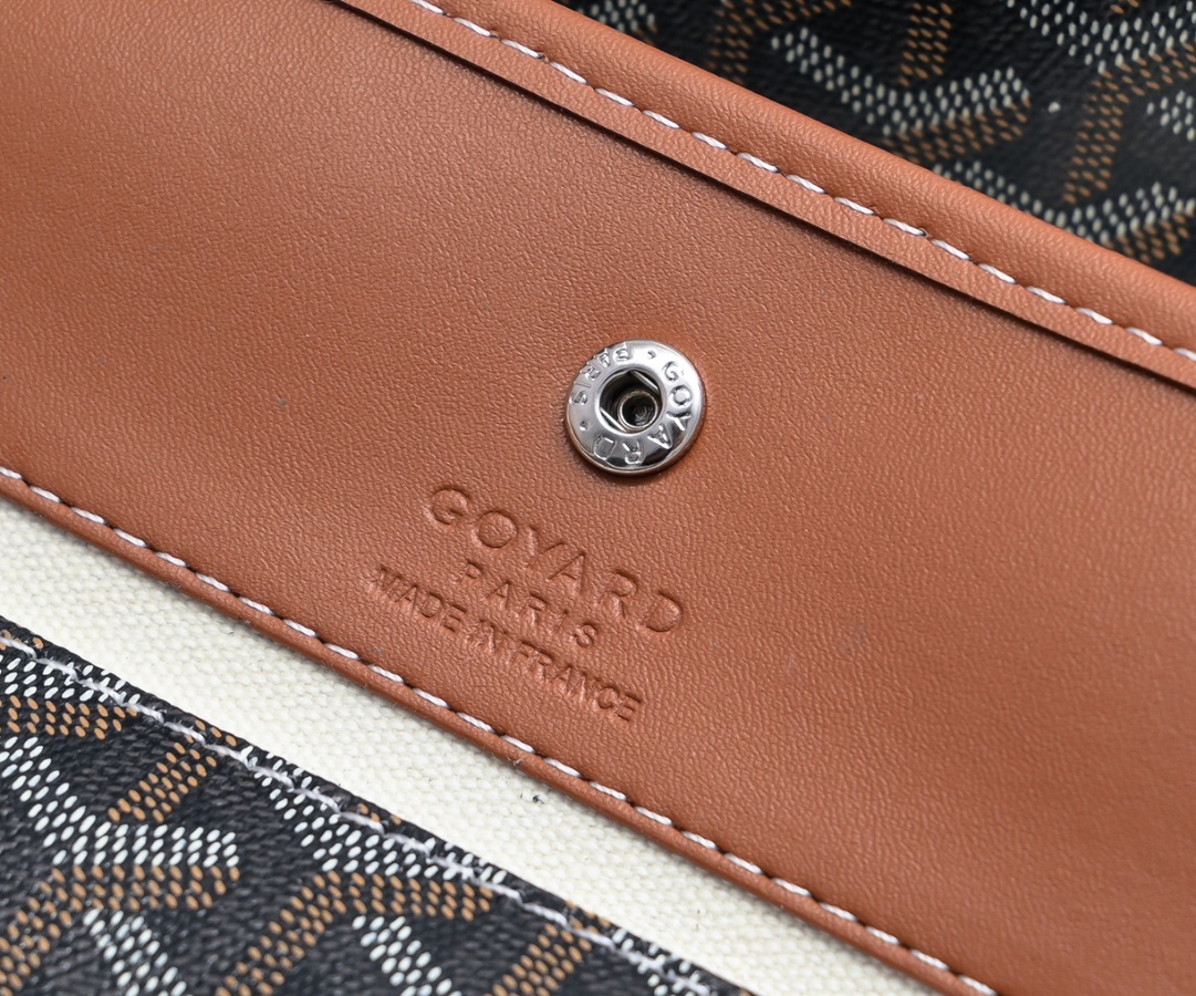 ゴヤール(Goyard) ボエム ホーボーバッグ 10色