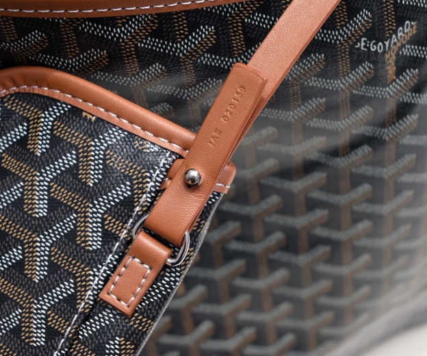 ゴヤール(Goyard) ボエム ホーボーバッグ 10色
