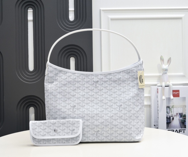 ゴヤール(Goyard) ボエム ホーボーバッグ 10色