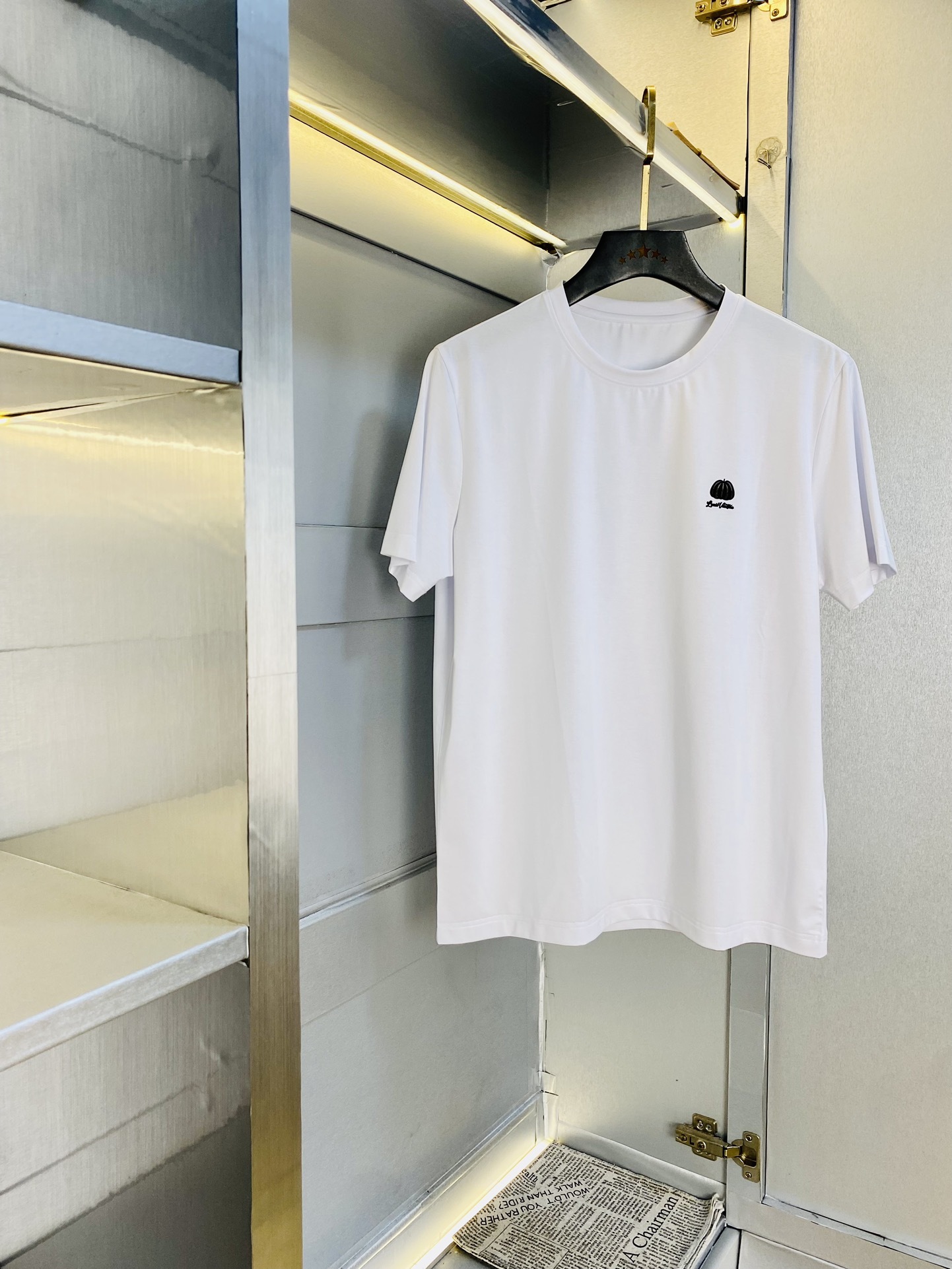 ルイ・ヴィトン「Louis Vuitton」 カジュアルセットアップ 26SS M-5XL