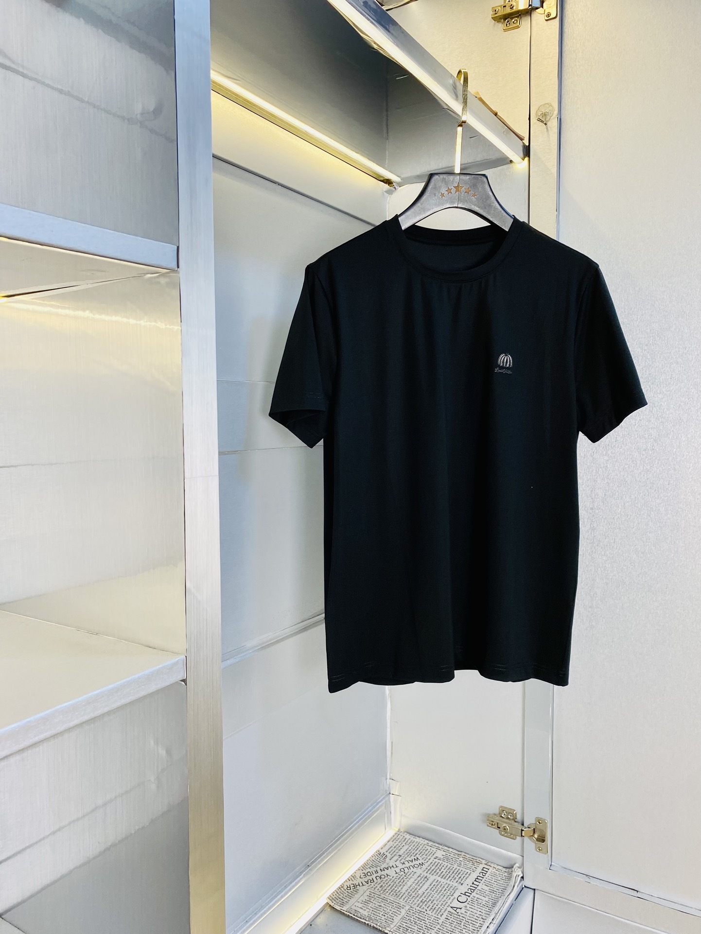 ルイ・ヴィトン「Louis Vuitton」 カジュアルセットアップ 26SS M-5XL