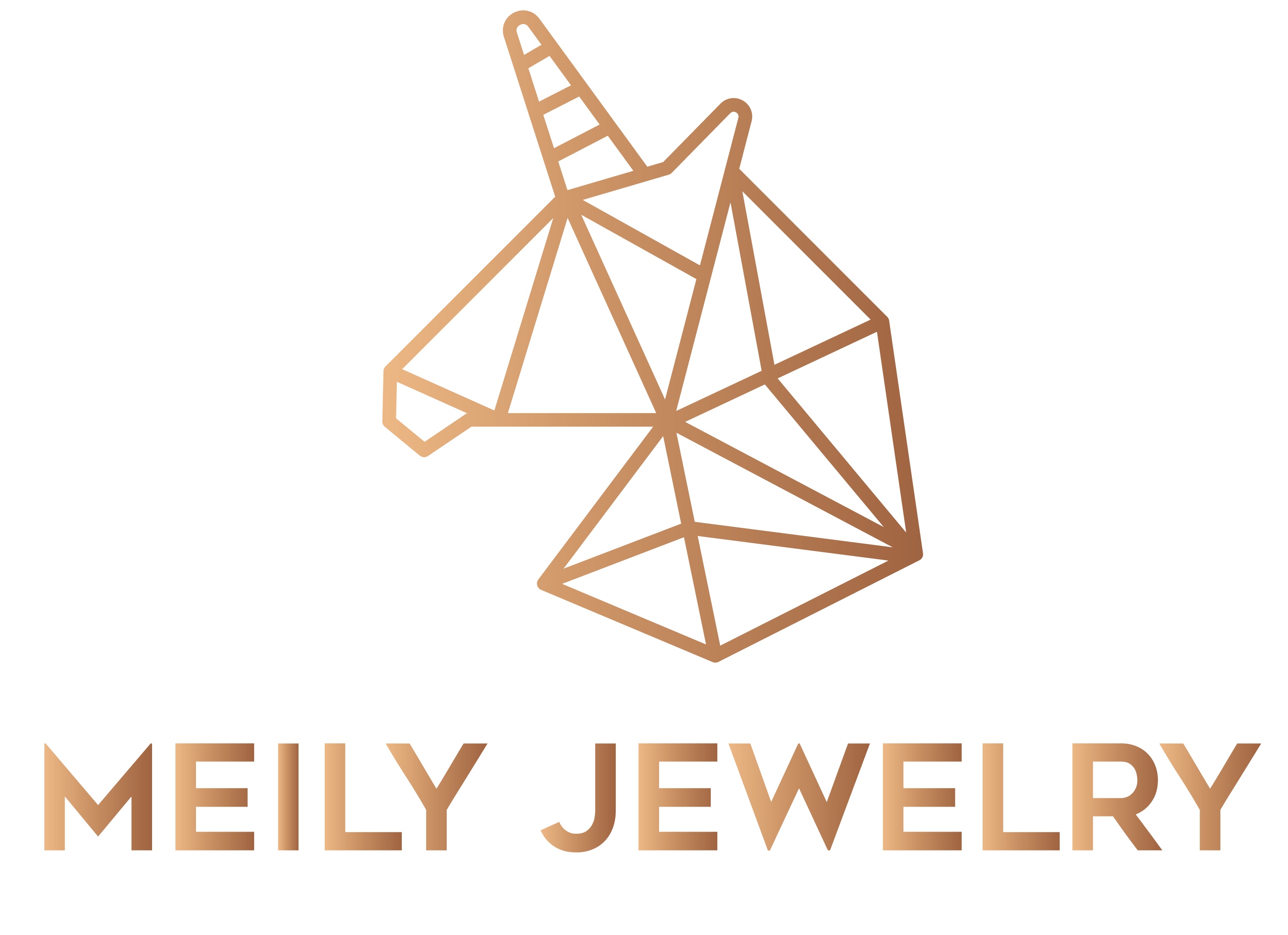 Meily Jadeite and Jewelry