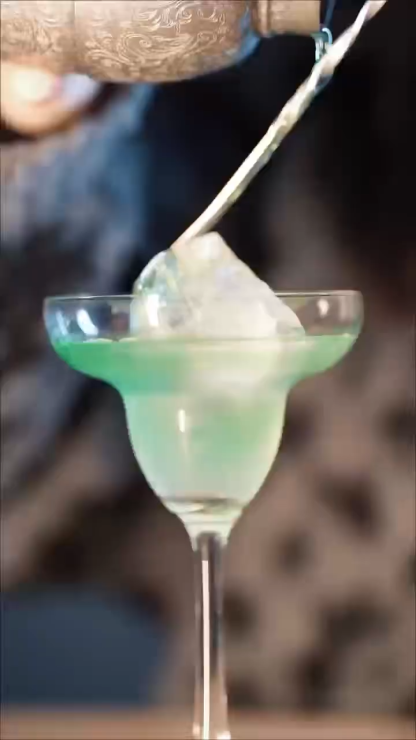 中国劲酒 35%vol JING Red 125ml（劲酒原厂正版）