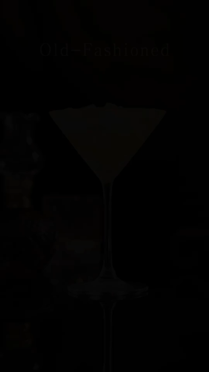 中国劲酒 35% vol Red 125ml x  3 + 36% vol Blue 125ml x 3 Red Bottles Gift + Free Flask