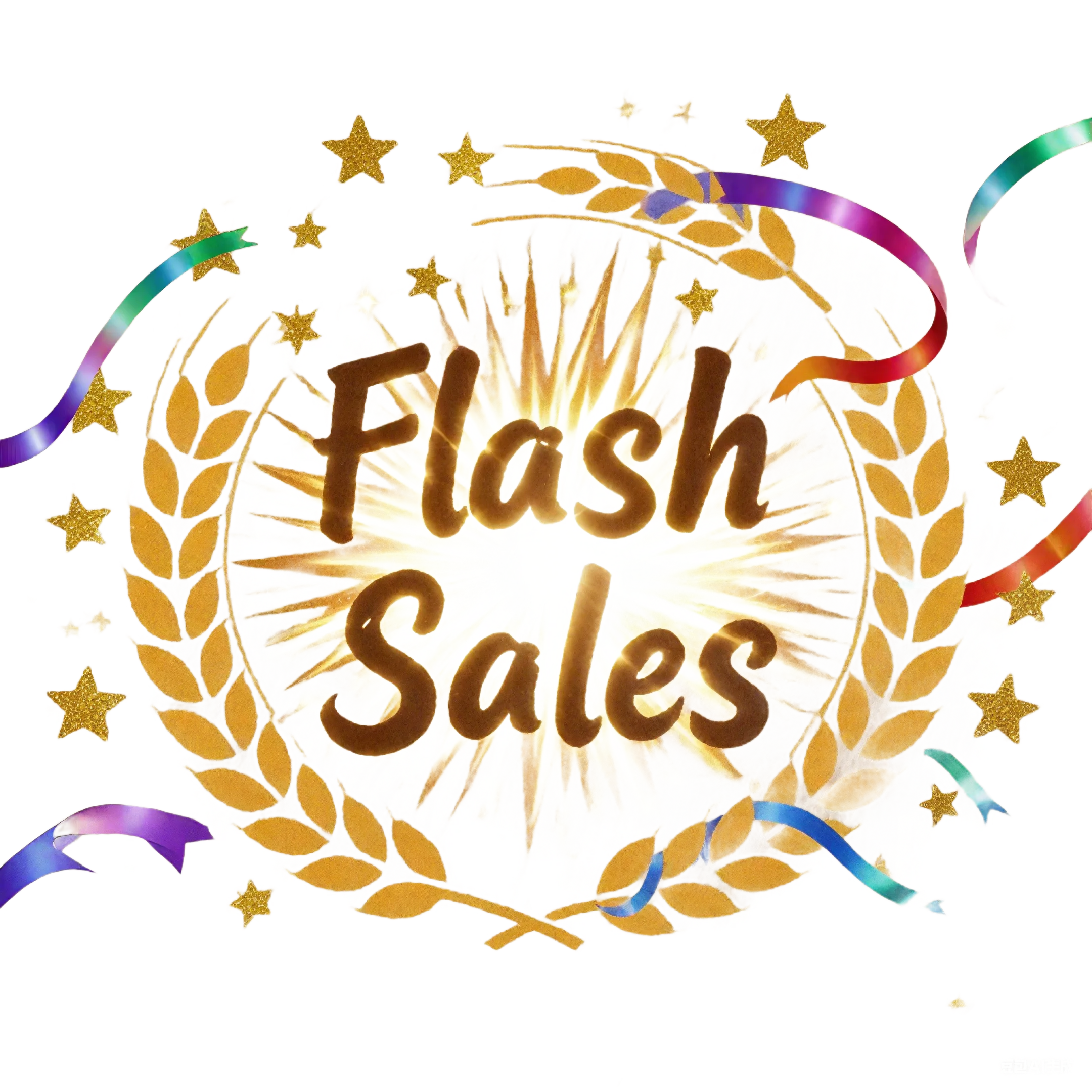 FlashSales