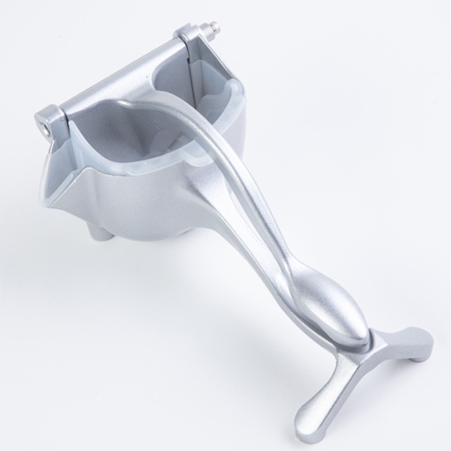 Home Manual Hand Juicer