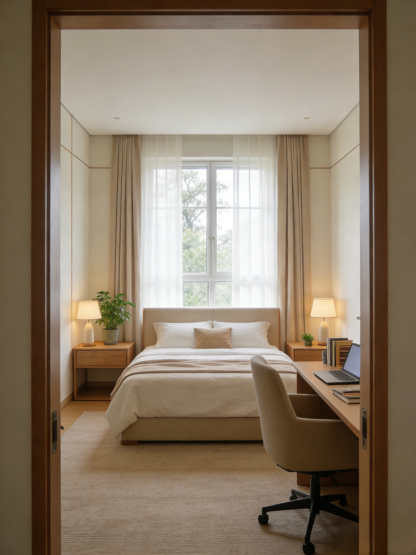 Household mosquitoes flies smoke agent