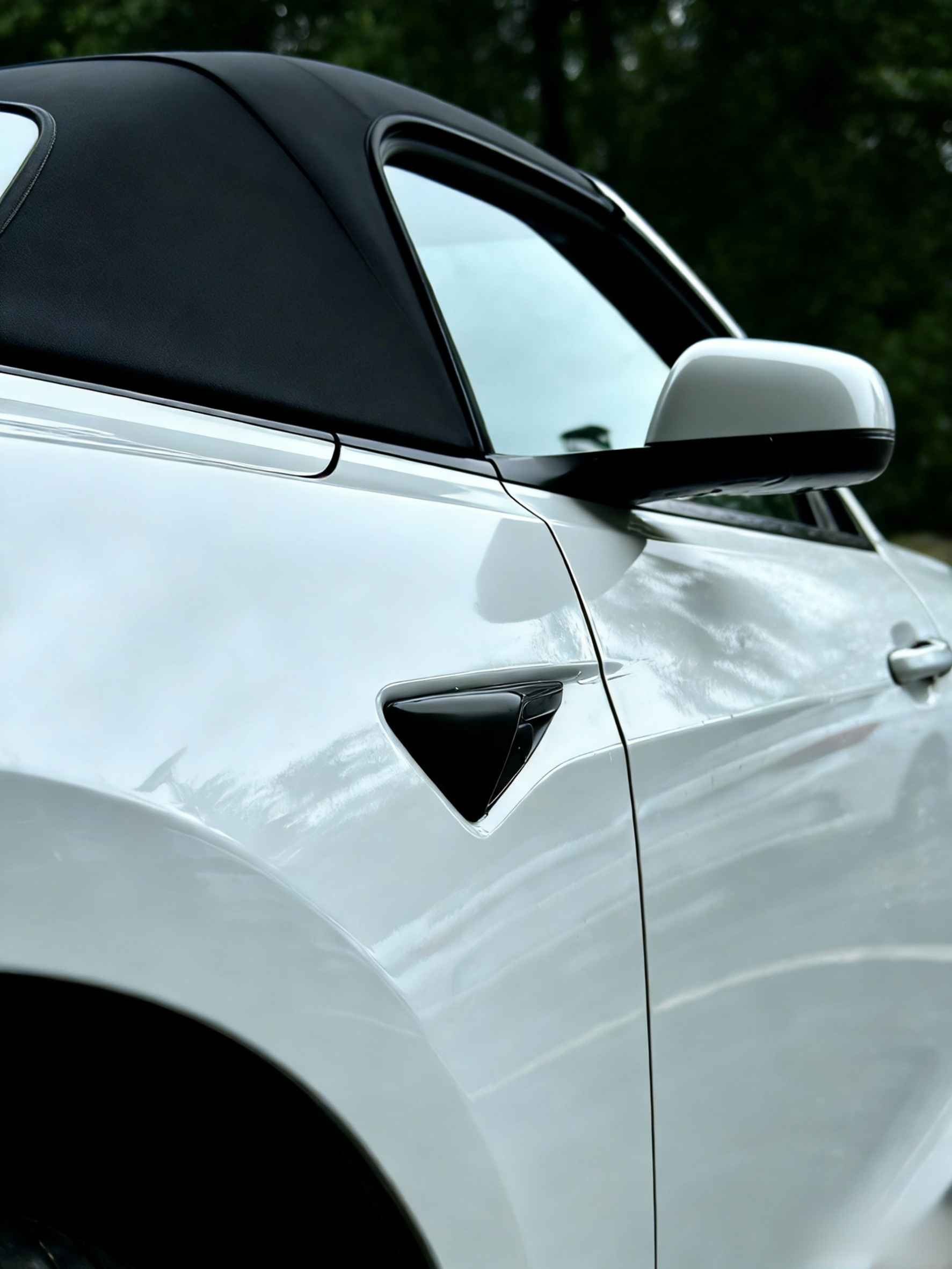 Industrial Grade Wireless Turbo Fan- High-Power Jet Fan for Car Drying, PC Cleaning & Outdoor Use (Rechargeable)