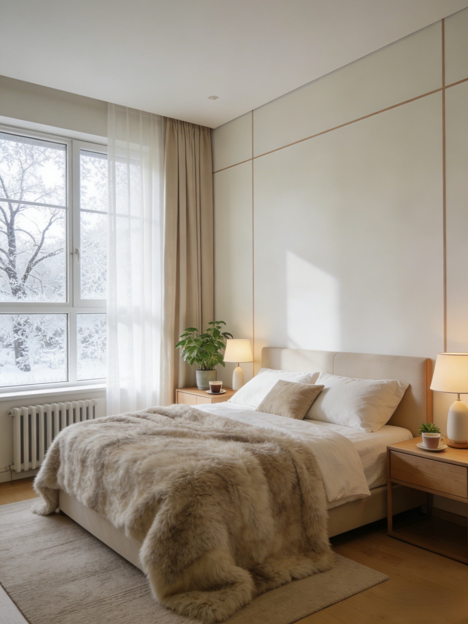 Household mosquitoes flies smoke agent