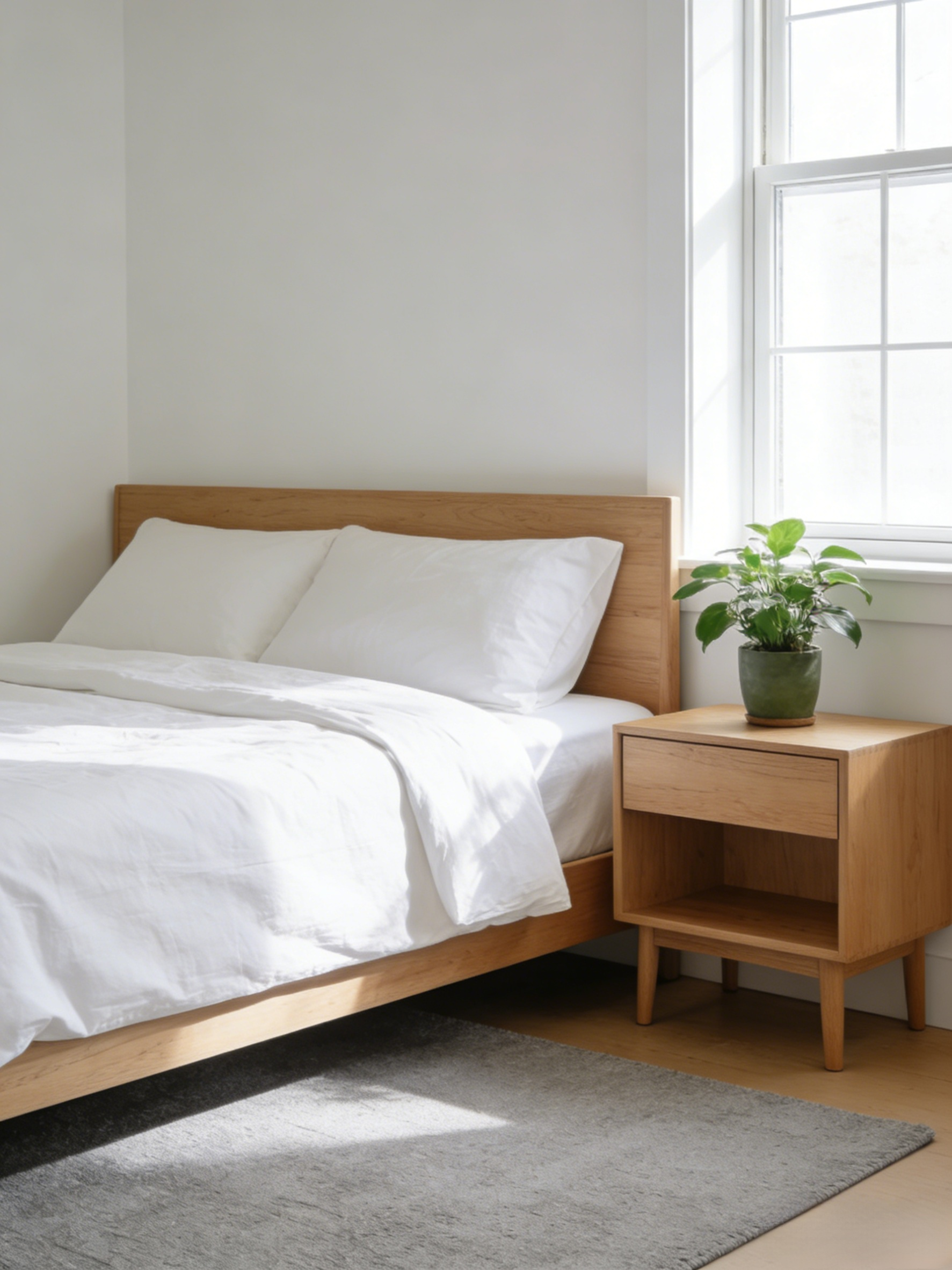 Moisture-absorbing, dust-removing, odor-decomposing air magic box