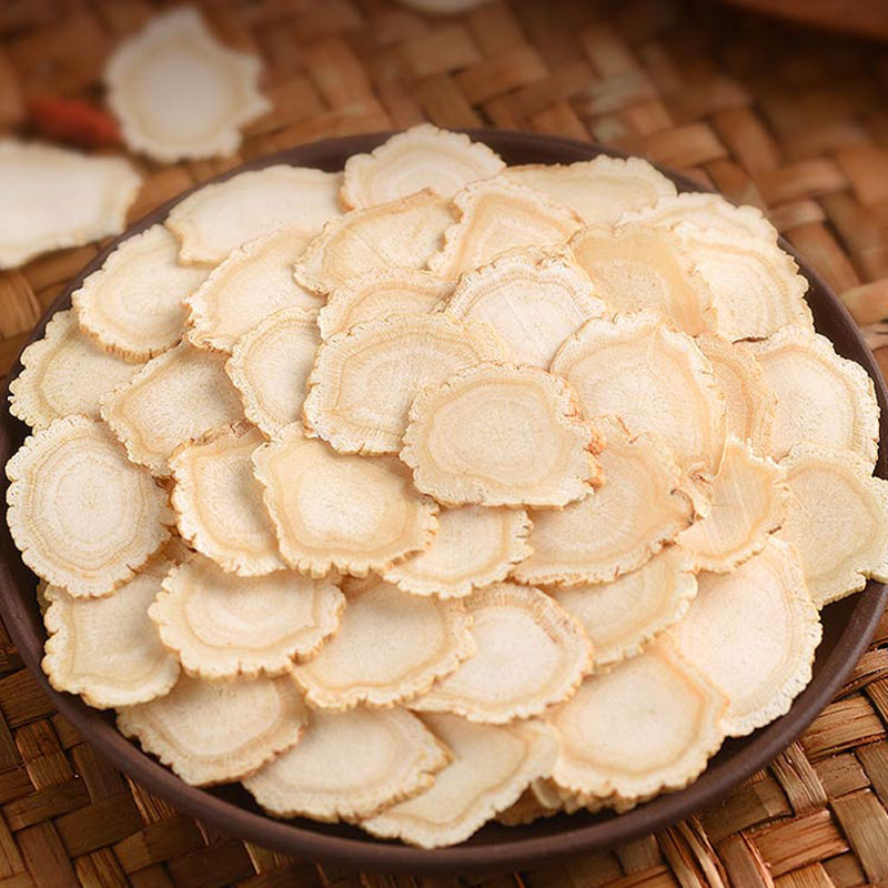 CBM White Ginseng-CBM GINSENG