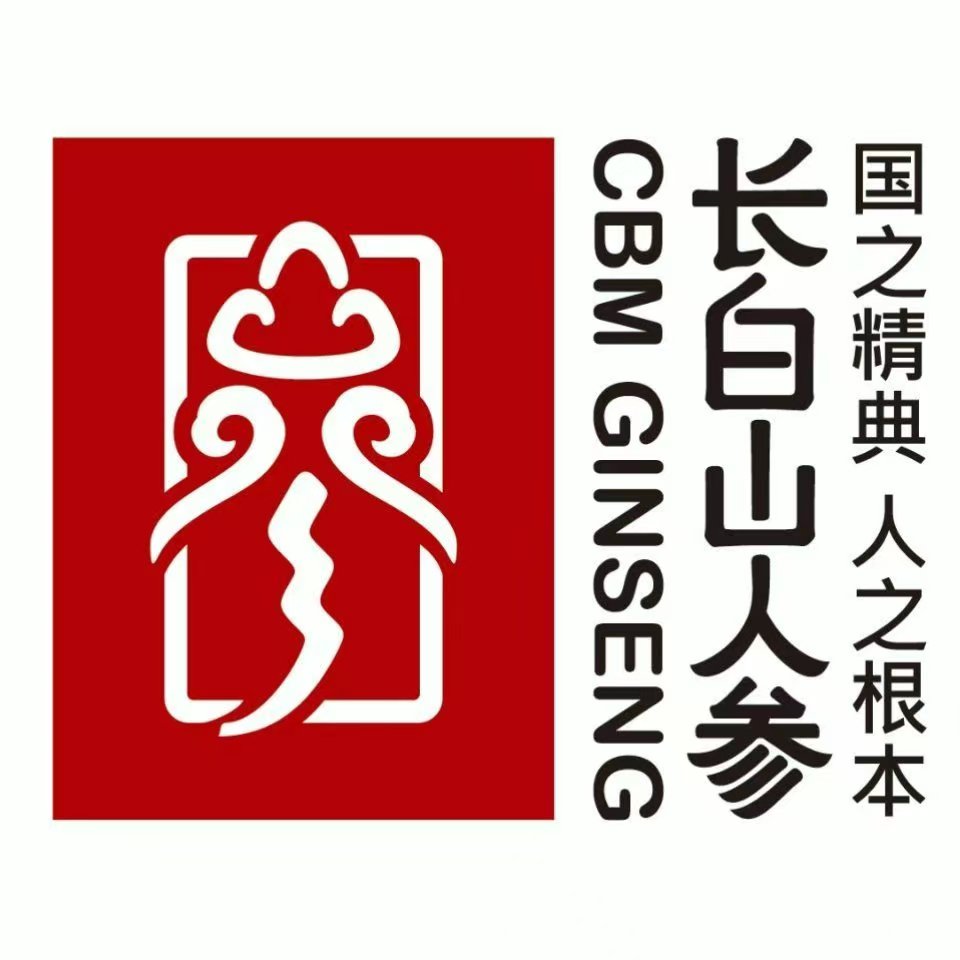 {"default":"CBM ginseng"}
