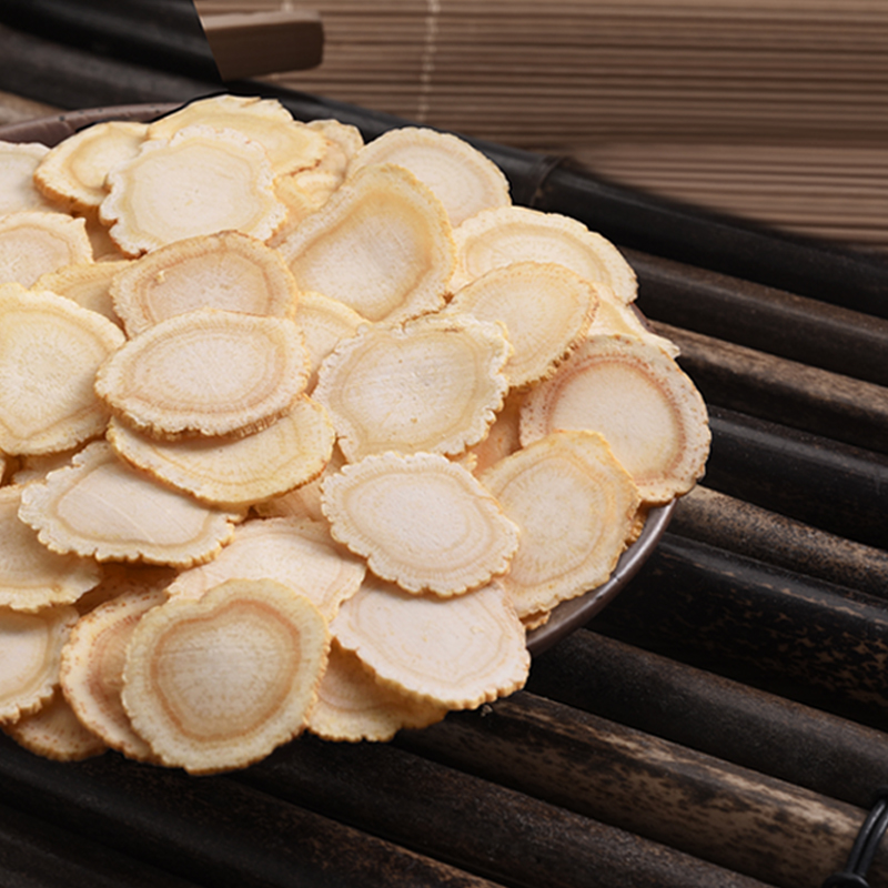 CBM American Ginseng-CBM GINSENG