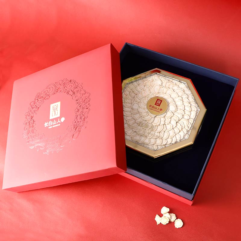 How to cook ginseng soup?-CBM GINSENG