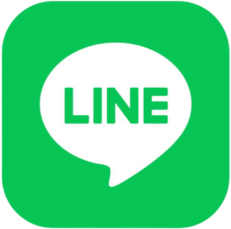 Line