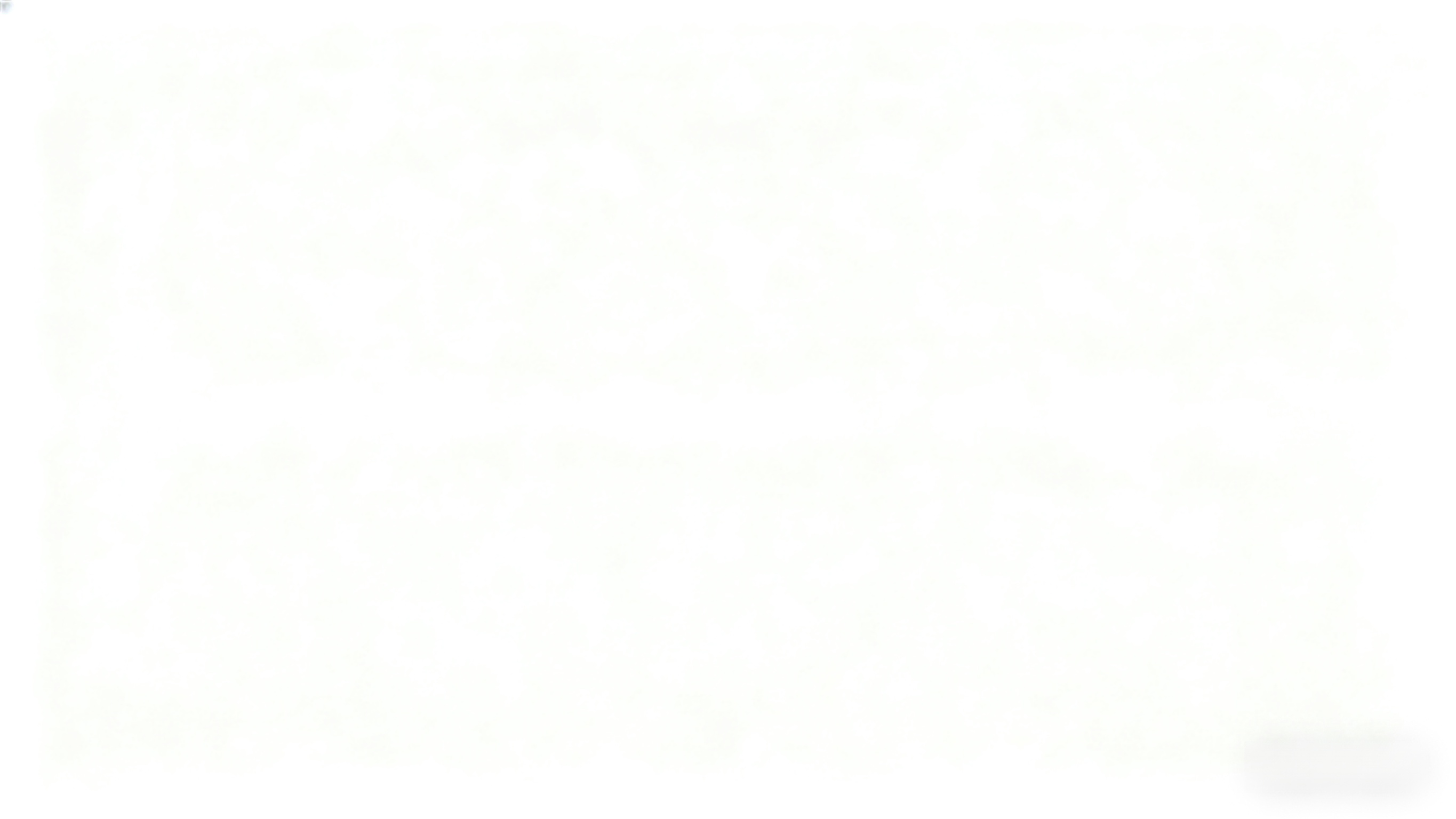 สินค้าขายดี