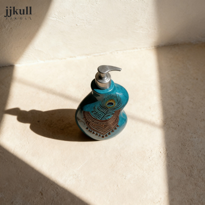 น้ำมันบำรุงผิวกาย