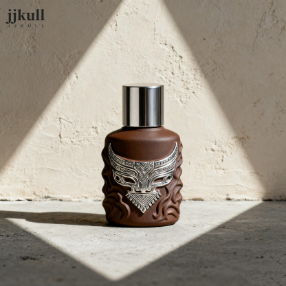 ครีมบำรุงผิวสำหรับผู้ชาย