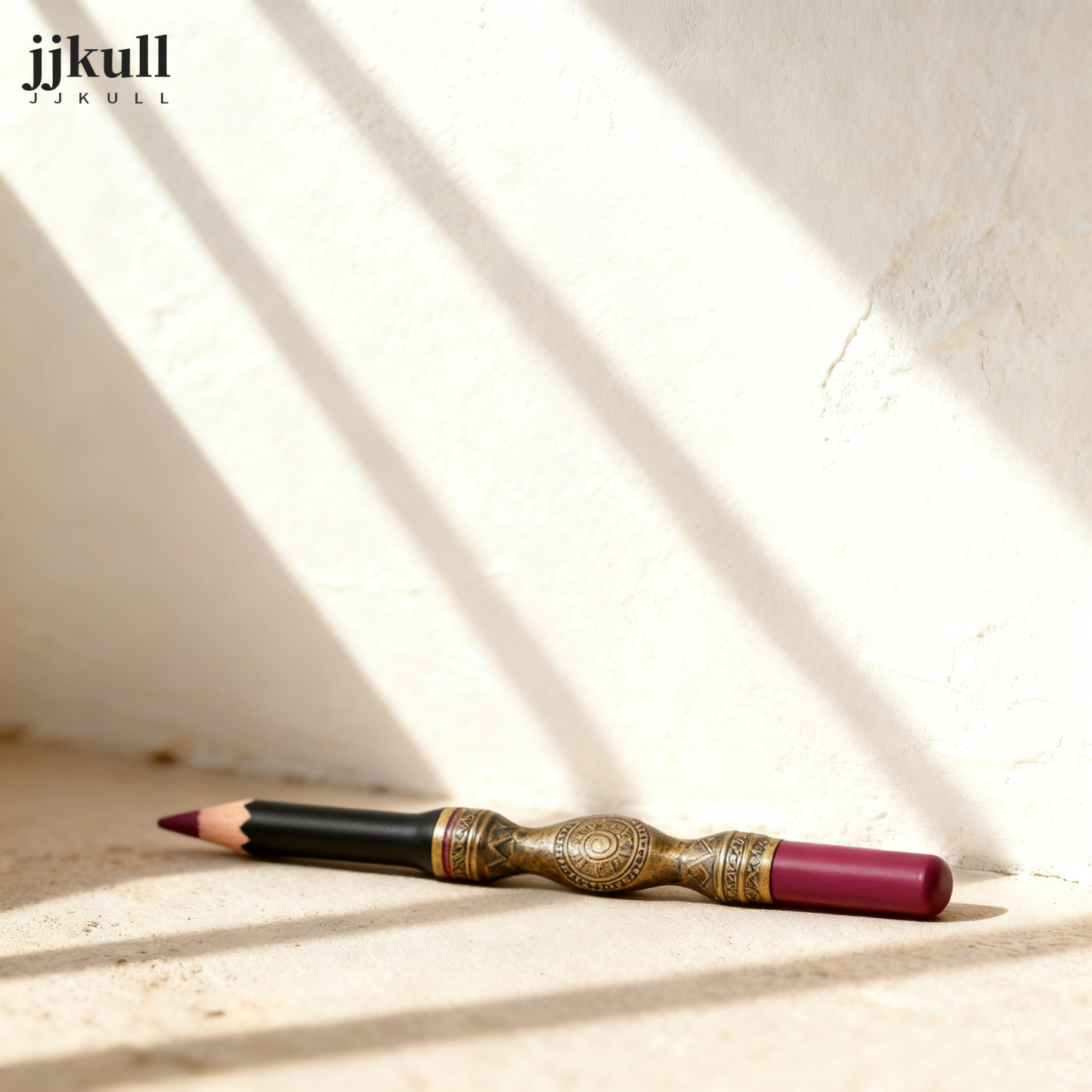 ลิปไลเนอร์ (แพ็คคู่)