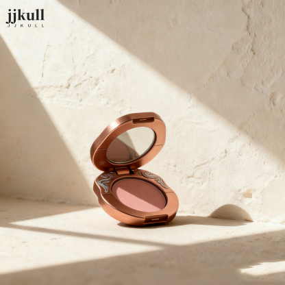 แป้งปัดแก้ม