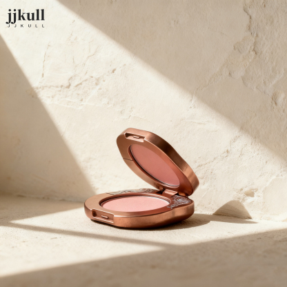 แป้งปัดแก้ม