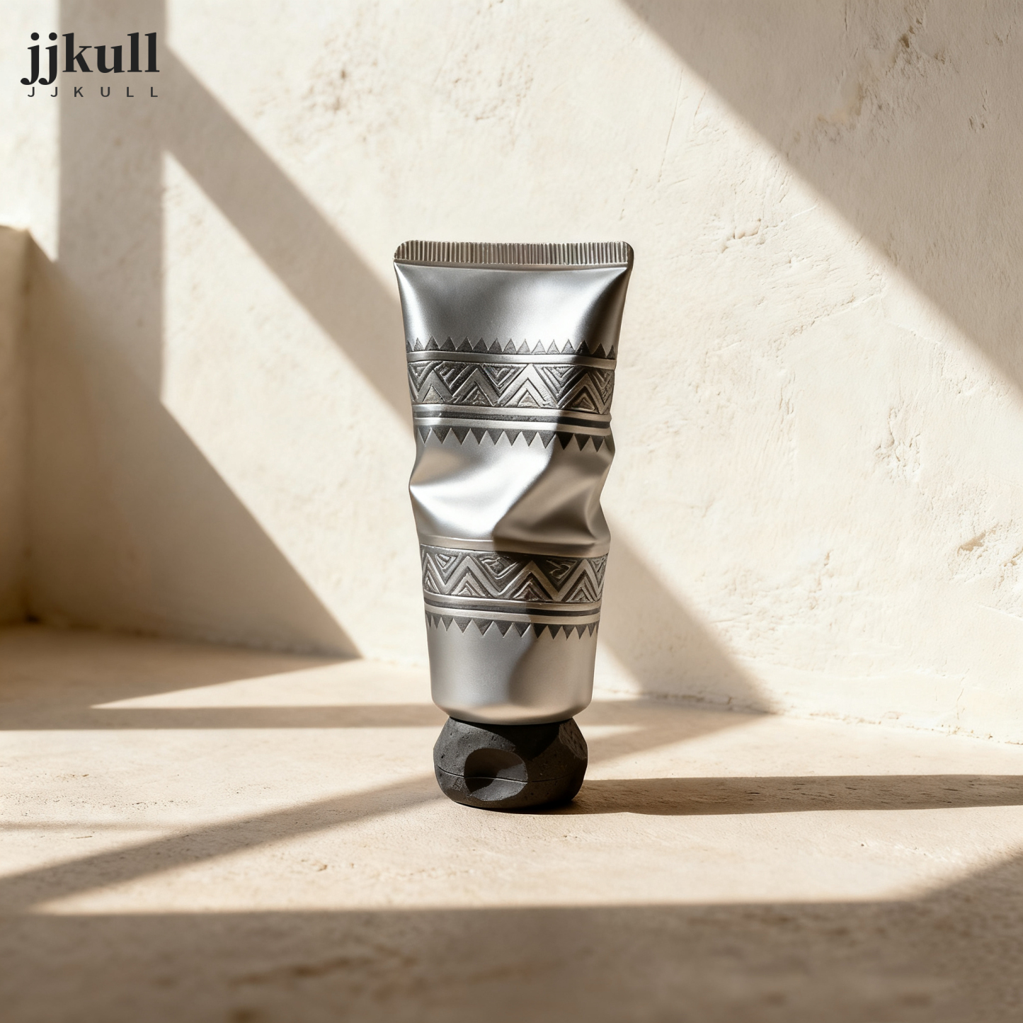 โฟมล้างหน้า