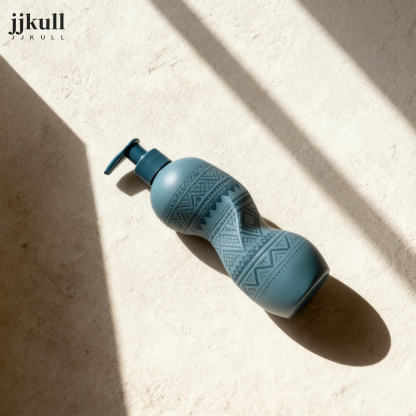 โลชั่นบำรุงผิวกาย