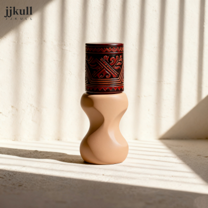 รองพื้นชนิดน้ำ