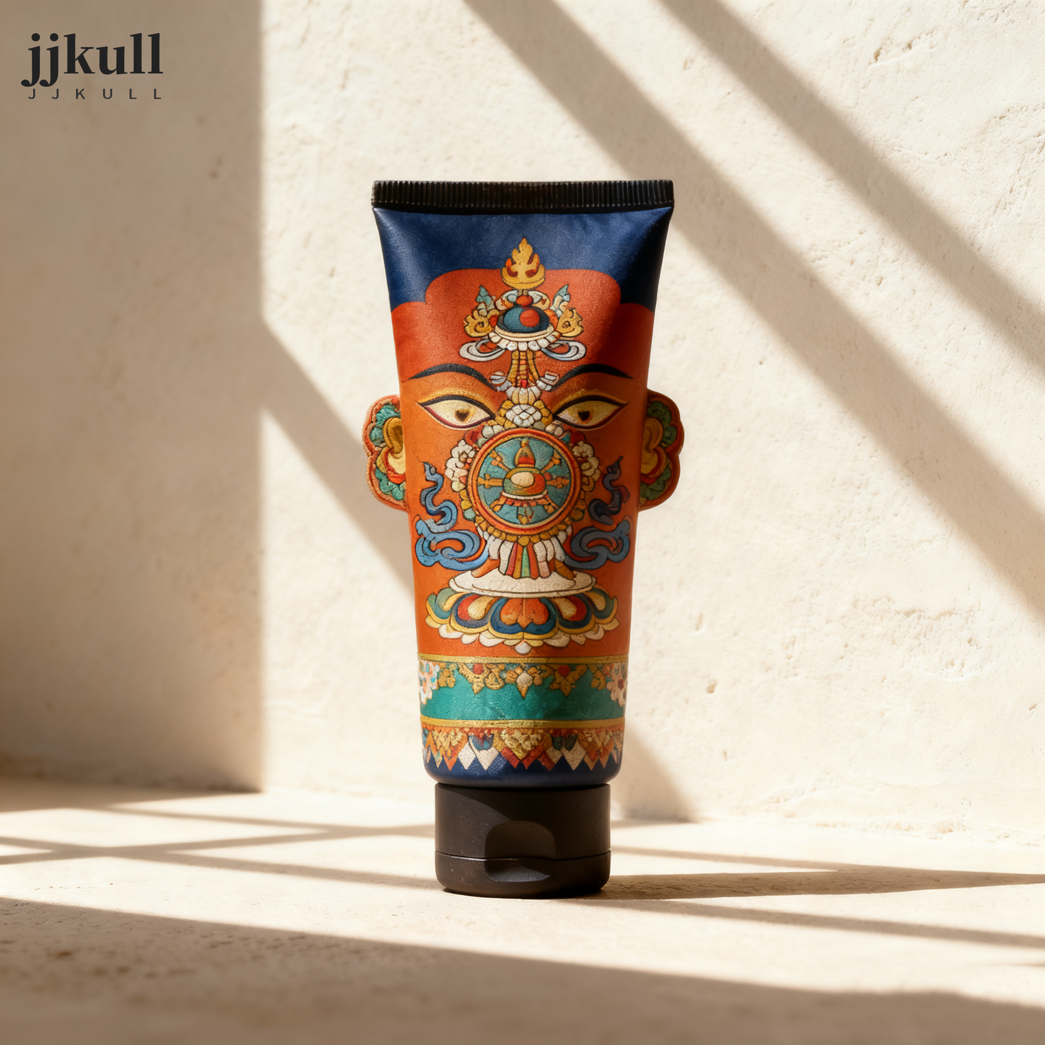 ผลิตภัณฑ์ทำความสะอาดผิวหน้าสำหรับผู้ชาย