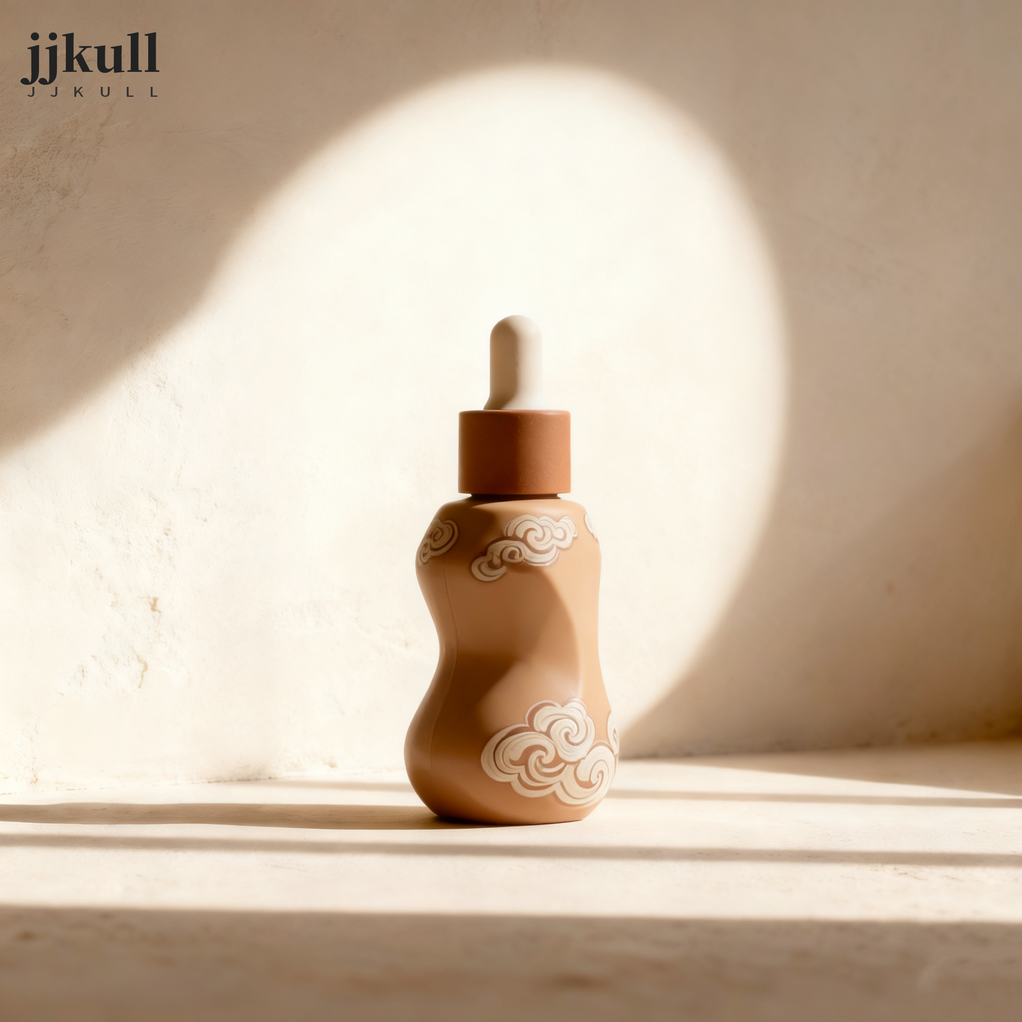 เอสเซนส์ให้ความชุ่มชื้น