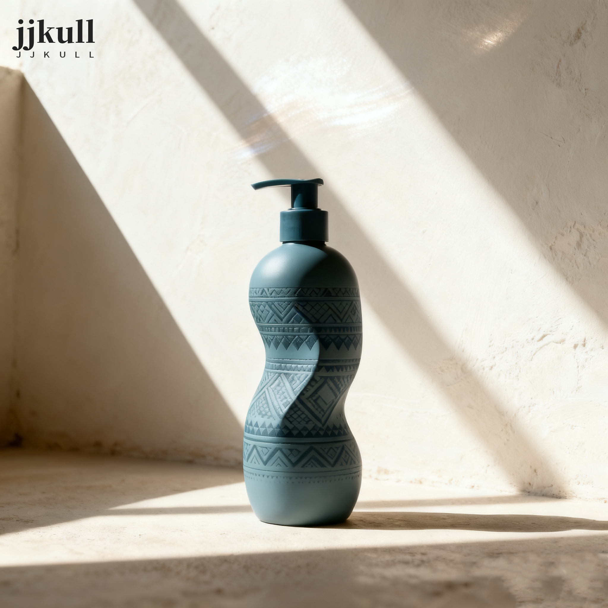 โลชั่นบำรุงผิวกาย