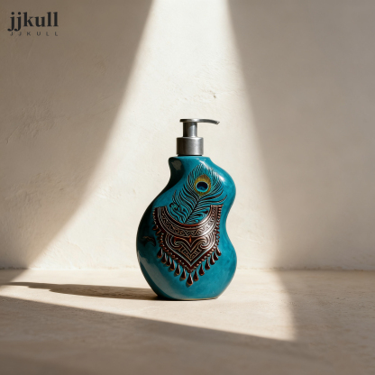 น้ำมันบำรุงผิวกาย