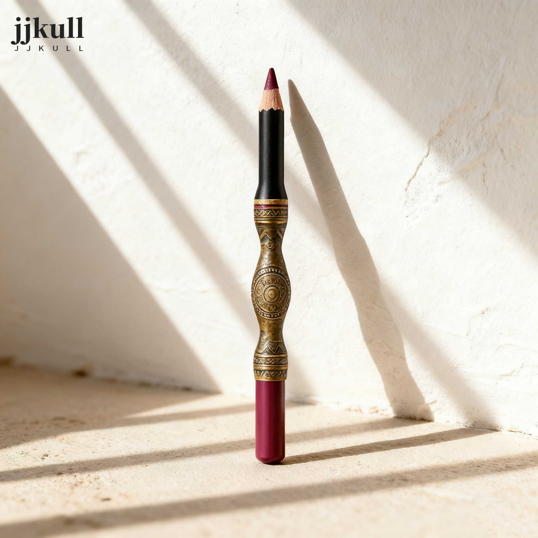 ลิปไลเนอร์ (แพ็คคู่)