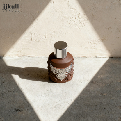 ครีมบำรุงผิวสำหรับผู้ชาย