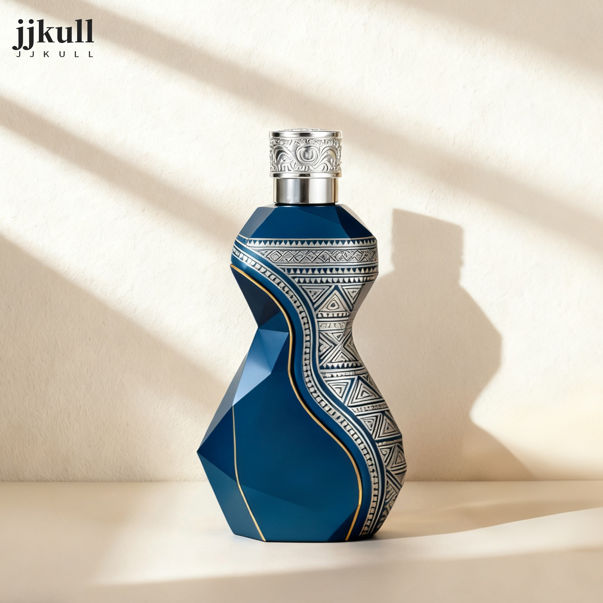 โทนเนอร์