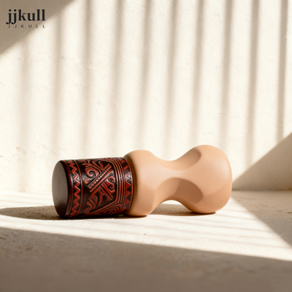 รองพื้นชนิดน้ำ