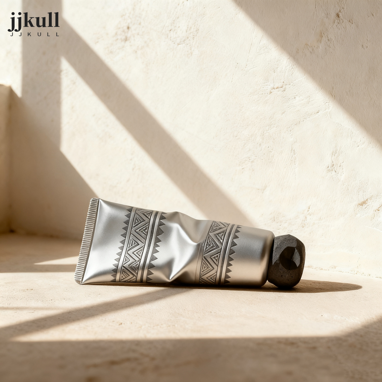 โฟมล้างหน้า