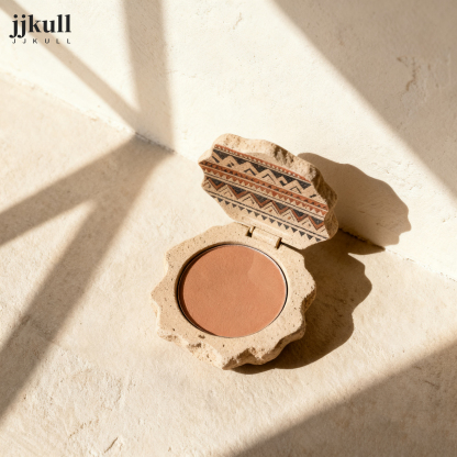 แป้งคอนทัวร์