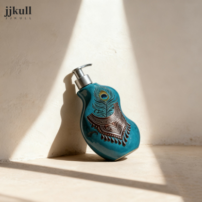 น้ำมันบำรุงผิวกาย