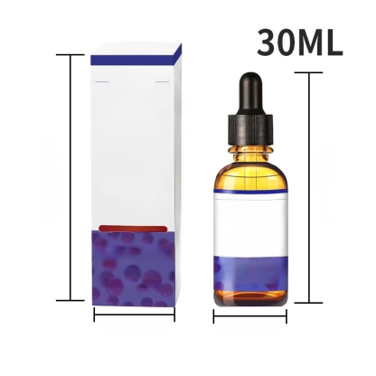 【1 หยดเห็นผล】หยดทำความสะอาดไตและตับ